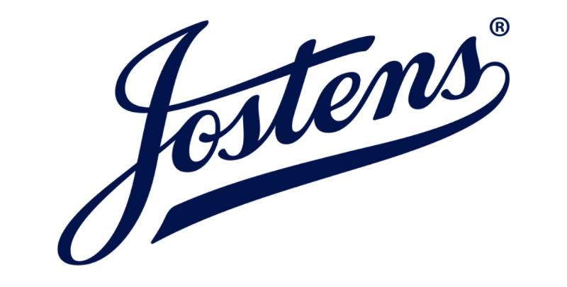 Jostens